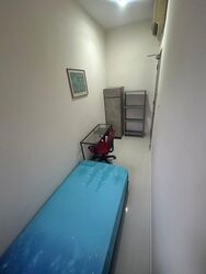 Balestier Plaza (D12), Apartment #563647021